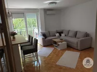 Liman 3, Liman, Gradske lokacije, Novi Sad | 4zida.rs | 4zida.rs
