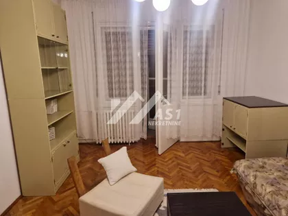 Jovana Đorđevića | 4zida.rs