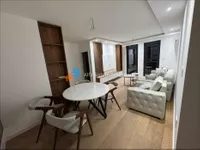 Beograd, Voždovac opština, Lekino Brdo | 4zida.rs | 4zida.rs