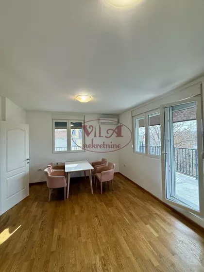 Detelinara | 4zida.rs