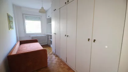 Banović Strahinje | 4zida.rs