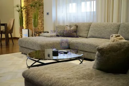 Nova Detelinara | 4zida.rs