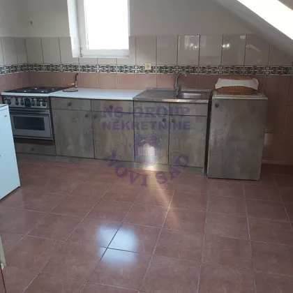 Bulevar Evrope | 4zida.rs