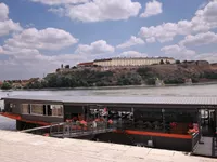 Kej, Stari Grad, Gradske lokacije, Novi Sad | 4zida.rs