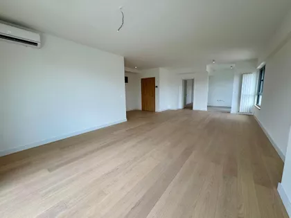Luke Ćelovića Trebinjca | 4zida.rs