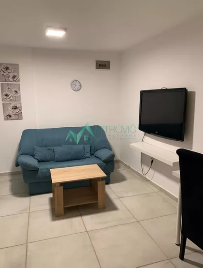 Vidovdansko Naselje | 4zida.rs