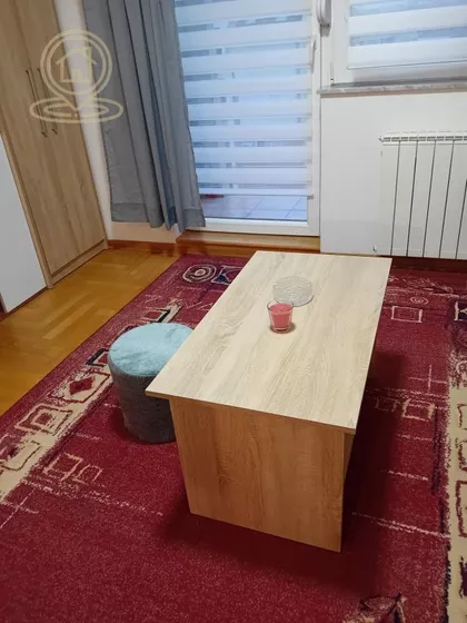 Adamovićevo Naselje | 4zida.rs