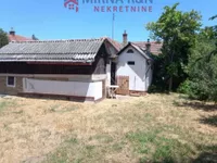 Goge, Okolne lokacije, Sombor | 4zida.rs
