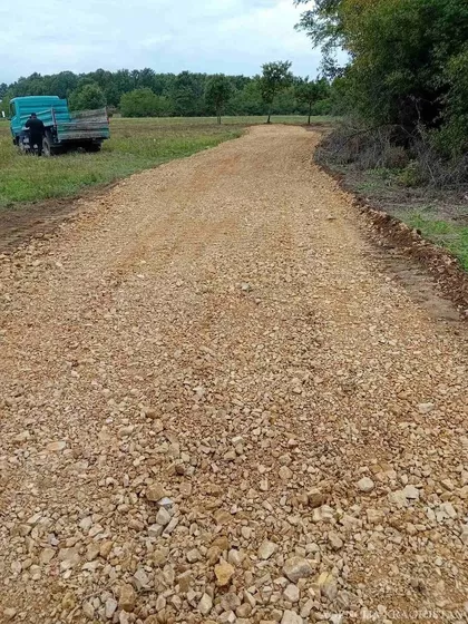 Šumarice | 4zida.rs