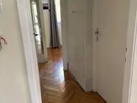 Centar, Rakovica opština, Beograd | 4zida.rs