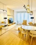 Beograd, Novi Beograd, Blok 65 | 4zida.rs | 4zida.rs