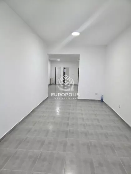 Beogradska | 4zida.rs