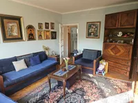 Beograd, Novi Beograd, Paviljoni | 4zida.rs | 4zida.rs