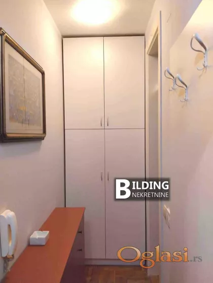 Bistrička | 4zida.rs