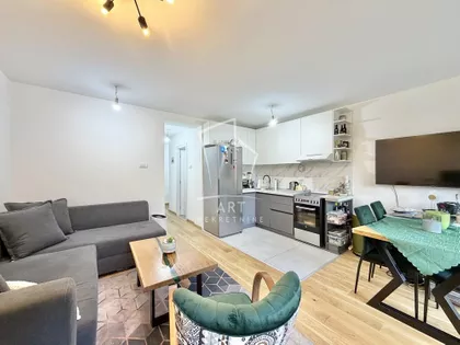 Ranka Žeravice | 4zida.rs