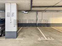 Centar, Medijana, Gradske lokacije, Niš | 4zida.rs