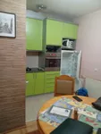 Gradske lokacije, Jagodina | 4zida.rs | 4zida.rs