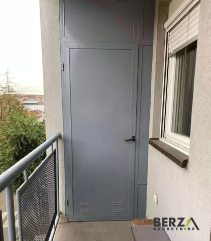 Adamovićevo Naselje | 4zida.rs