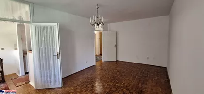 Bihaćka | 4zida.rs