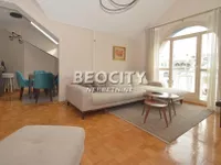 Bežanijska kosa 1, Bežanijska kosa, Novi Beograd, Beograd | 4zida.rs