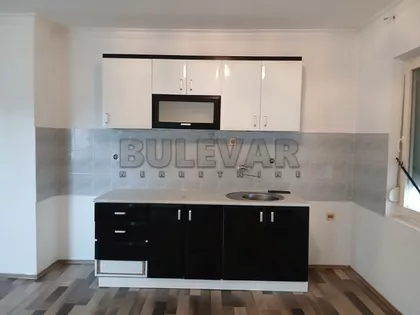 Vukašina Mrnjavčevića | 4zida.rs