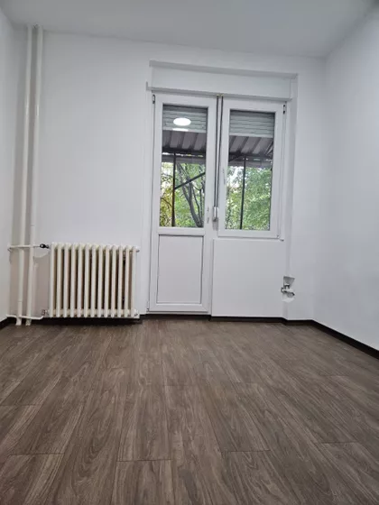 Grbavica | 4zida.rs