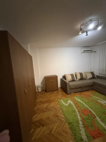 Nova Detelinara | 4zida.rs