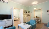 Bulevar Oslobođenja, Gradske lokacije, Novi Sad | 4zida.rs | 4zida.rs