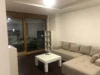 Beograd, Novi Beograd, A Blok - Blok 67a | 4zida.rs | 4zida.rs