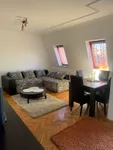 Telep, Gradske lokacije, Novi Sad | 4zida.rs | 4zida.rs