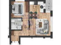 Telep, Gradske lokacije, Novi Sad | 4zida.rs