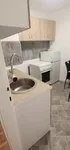 Centar 3, Gradske lokacije, Subotica | 4zida.rs | 4zida.rs