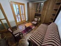 Tašmajdan, Palilula opština, Beograd | 4zida.rs | 4zida.rs