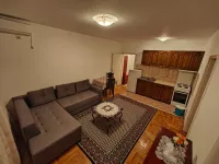 Grbavica, Gradske lokacije, Novi Sad | 4zida.rs | 4zida.rs