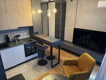 Novopazarska | 4zida.rs