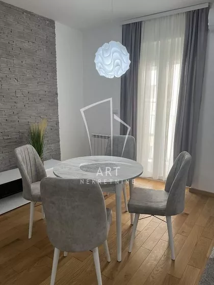 Šumatovačka | 4zida.rs