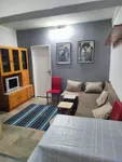 Beograd, Palilula opština, Karaburma | 4zida.rs | 4zida.rs