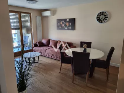 Vojislava Nanovića | 4zida.rs