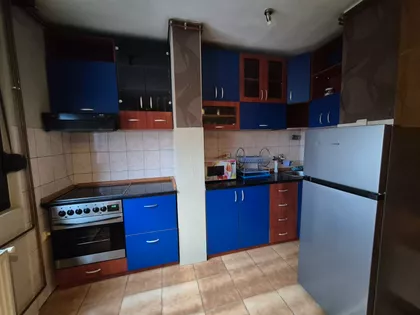 Bulevar Dr Zorana Đinđića | 4zida.rs