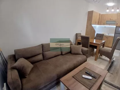 Aqua Park | 4zida.rs