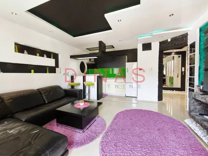 Nova Detelinara | 4zida.rs