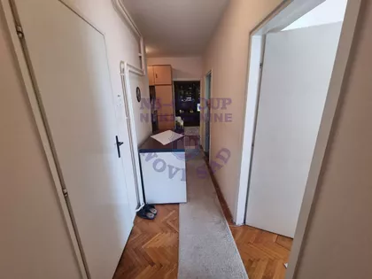 Beogradski Kej | 4zida.rs