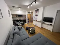 Novi Sad, Gradske lokacije, Banatić, Železnička stanica | 4zida.rs | 4zida.rs