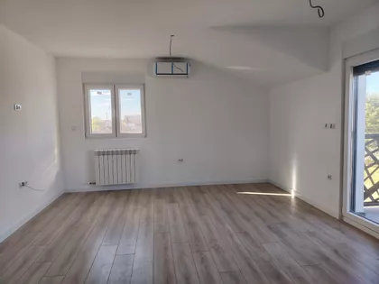 Nikole Zrinjskog | 4zida.rs