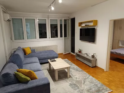 Gradska Bolnica | 4zida.rs