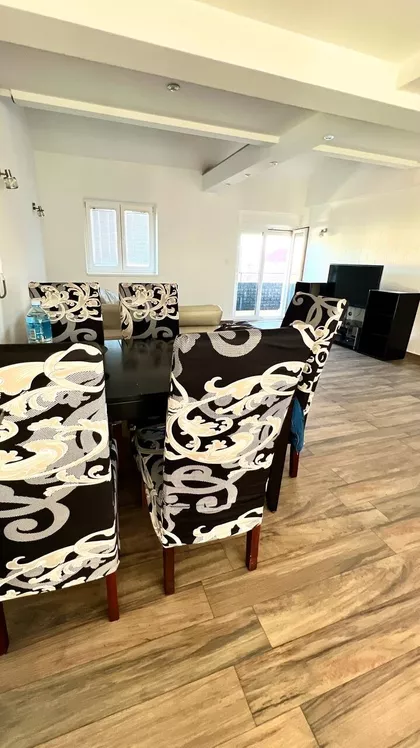 Moše Pijade 53 | 4zida.rs