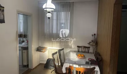 Blok 70a, Novi Beograd, Beograd | 4zida.rs