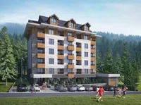 Centar, Gradske lokacije, Zlatibor | 4zida.rs | 4zida.rs