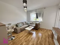 Adice, Gradske lokacije, Novi Sad | 4zida.rs | 4zida.rs