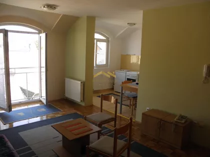 Novi Sad - Centar | 4zida.rs